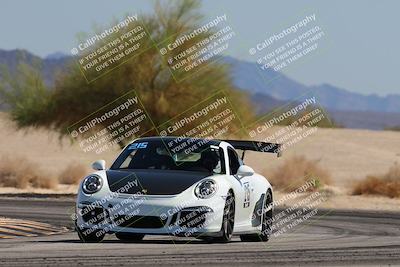 media/Oct-19-2025-PCA San Diego (Sun) [[b7baa86645]]/4-Yellow Group/Session 3 (Turn 4 Tree of Life)/